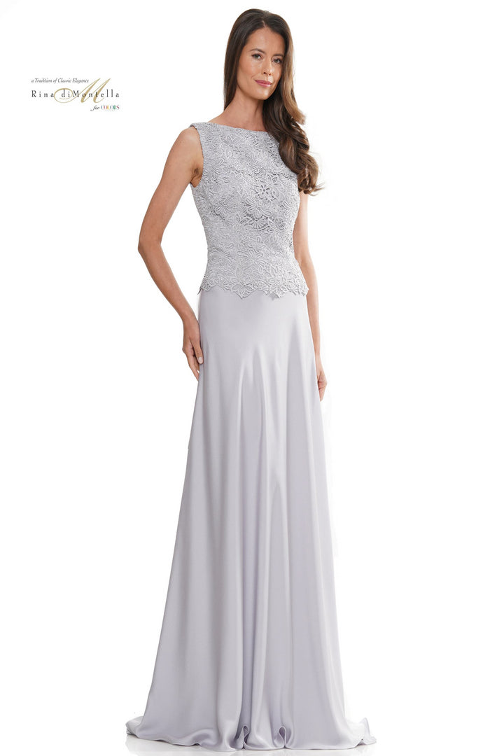 Rina Di Montella RD2973