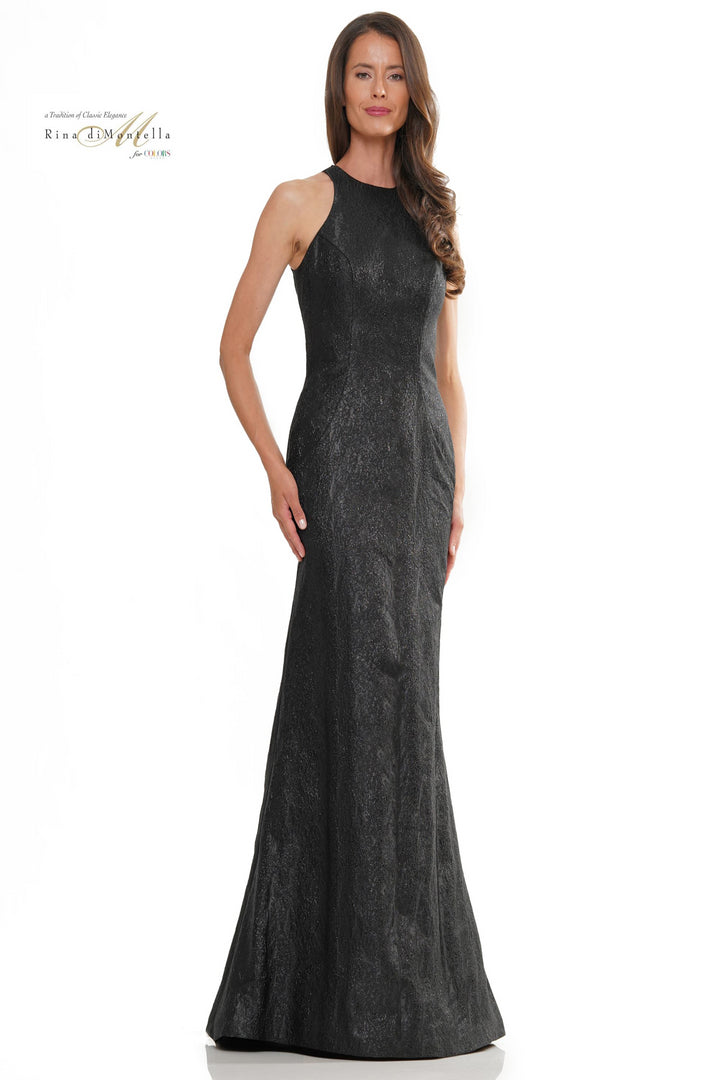 Rina Di Montella RD2977