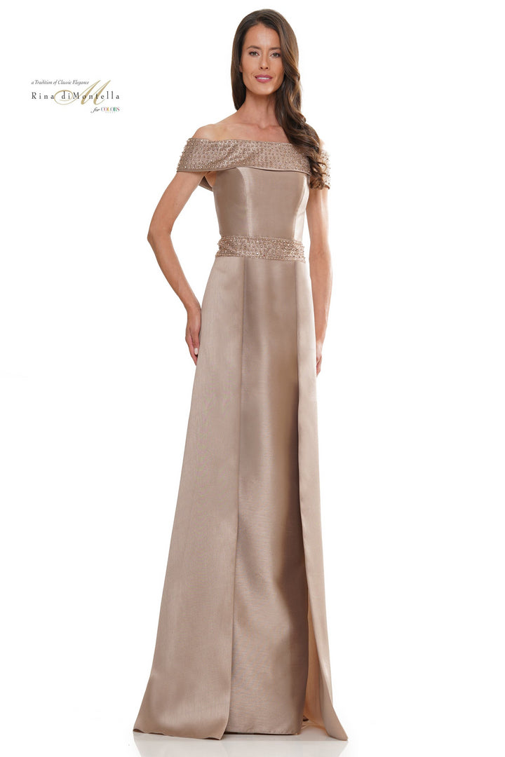 Rina Di Montella RD2979