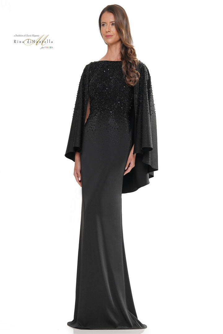 Rina Di Montella RD2989