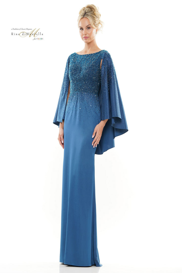Rina Di Montella RD2989