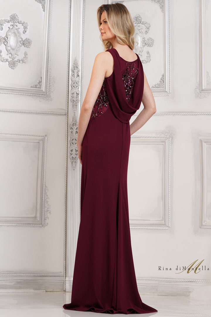 Rina di Montella RD 3111