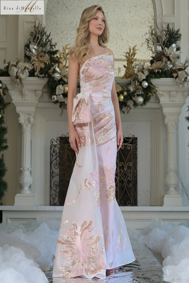 Rina Di Montella RD3233