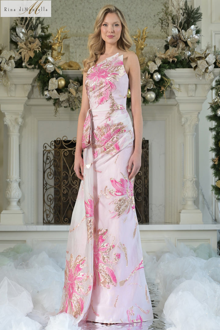 Rina Di Montella RD3233