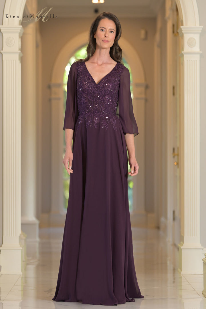 Rina Di Montella RD3241