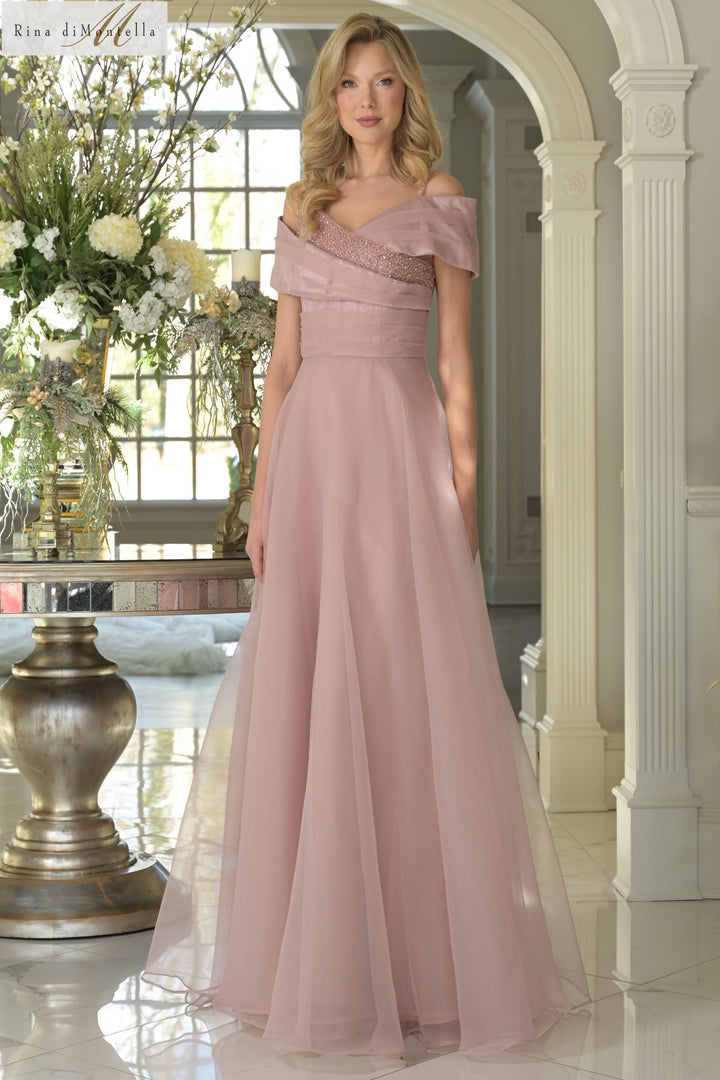 Rina Di Montella RD3303