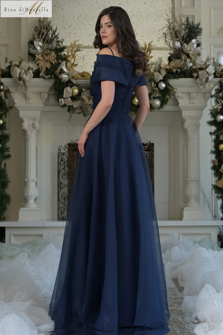 Rina Di Montella RD3303