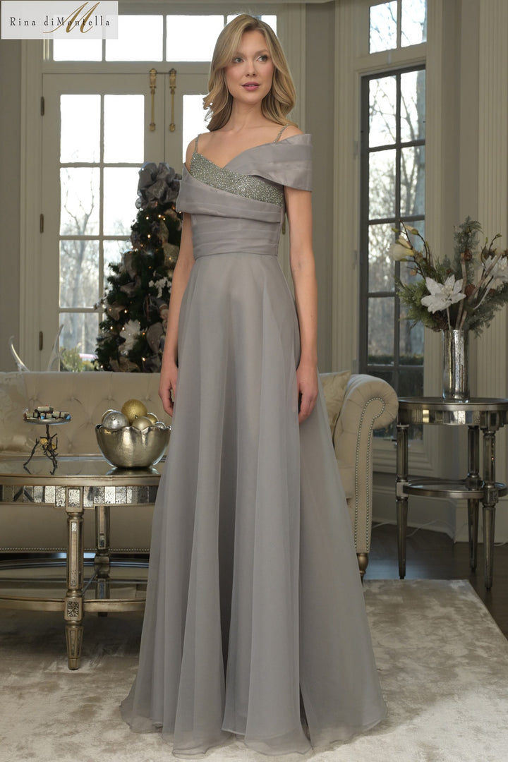 Rina Di Montella RD3303