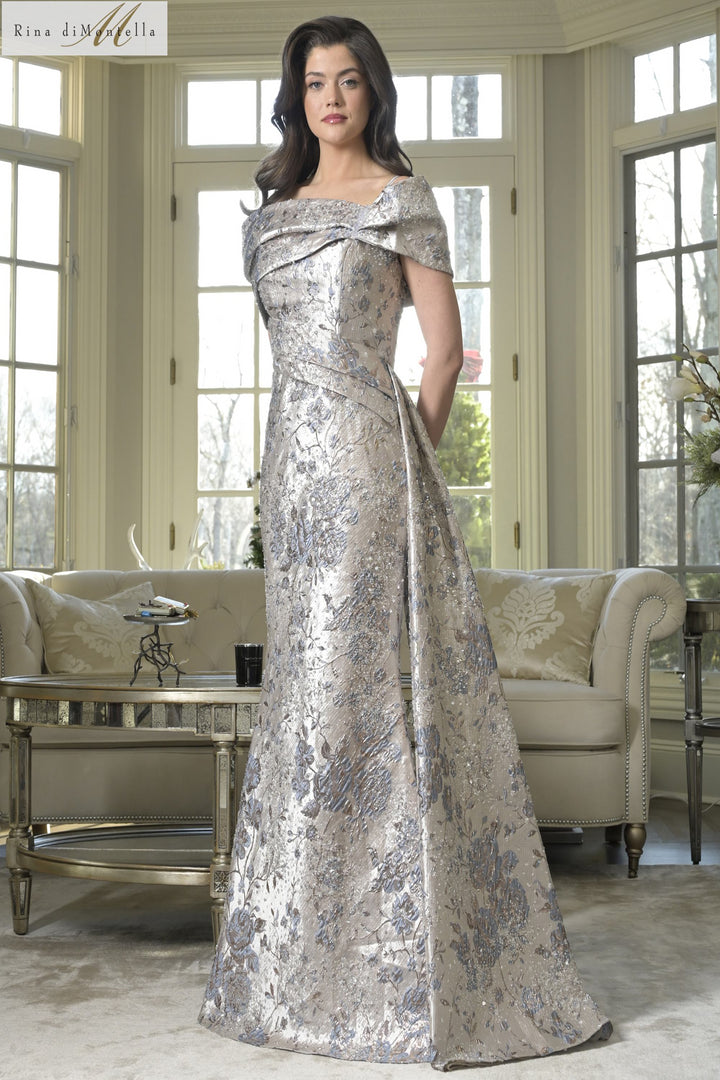 Rina Di Montella RD3306