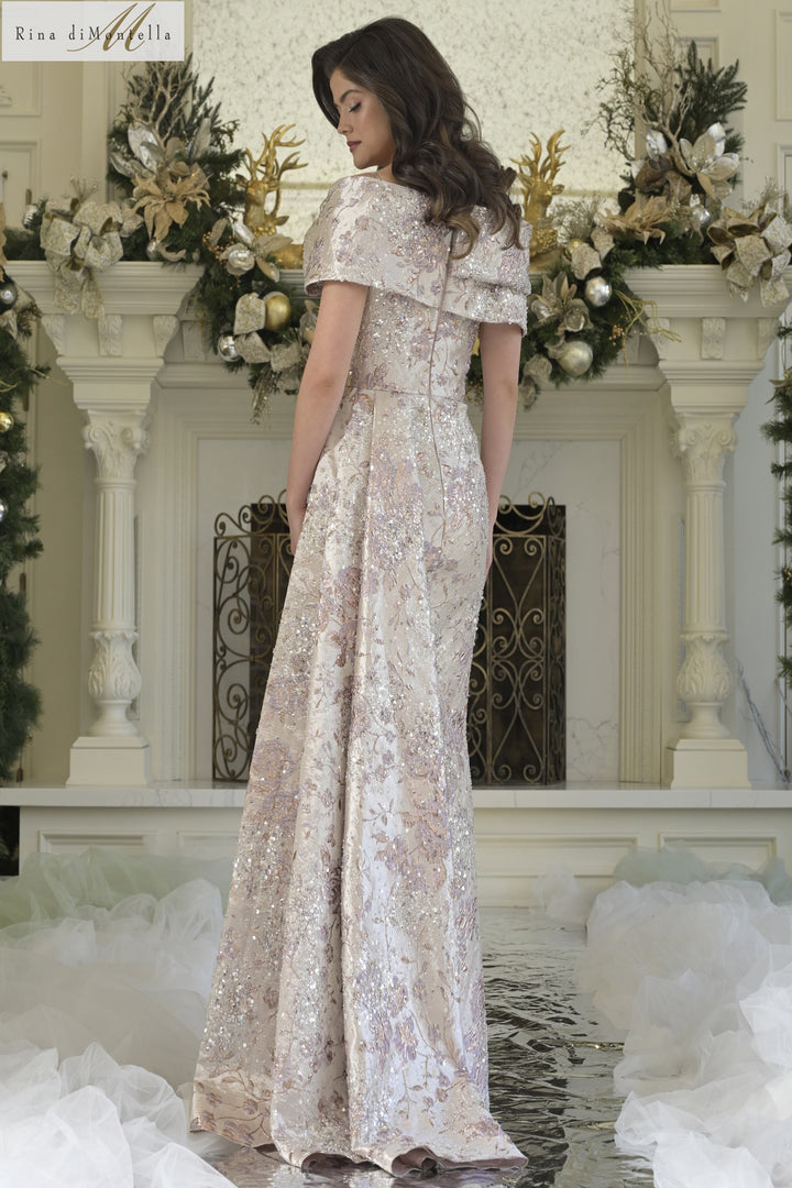 Rina Di Montella RD3306