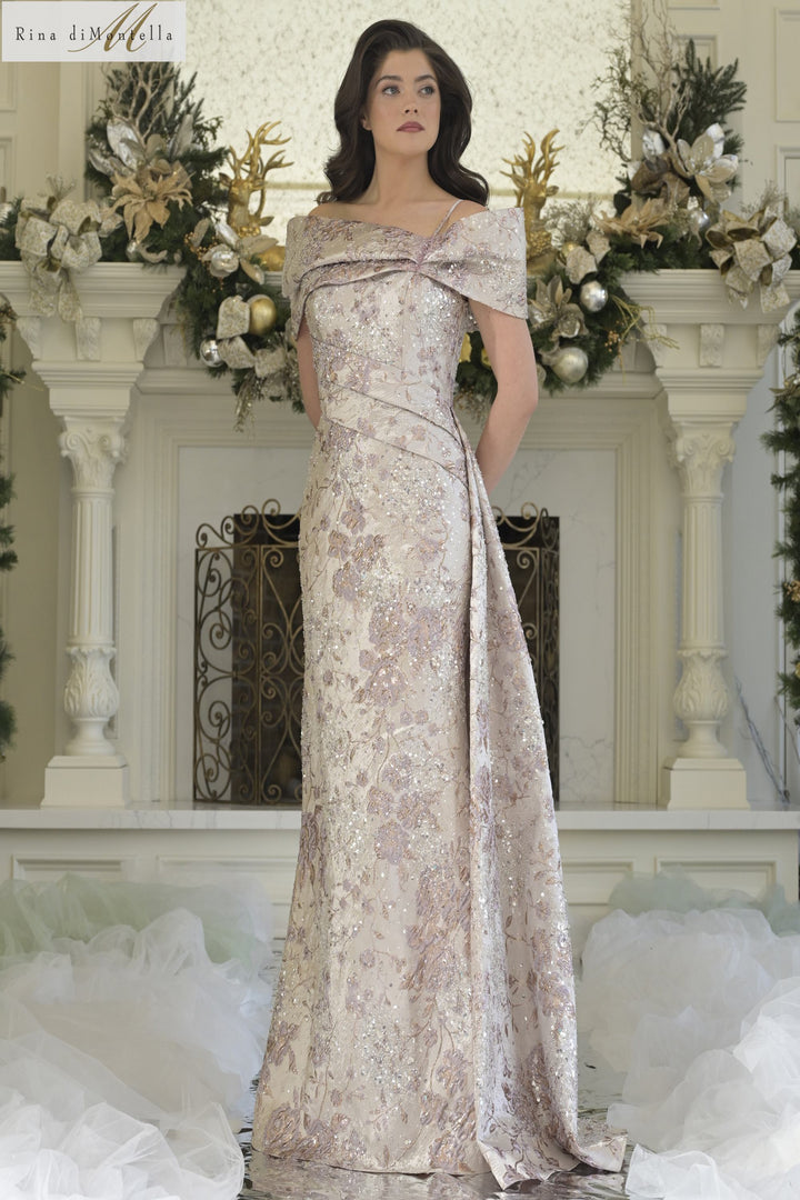 Rina Di Montella RD3306