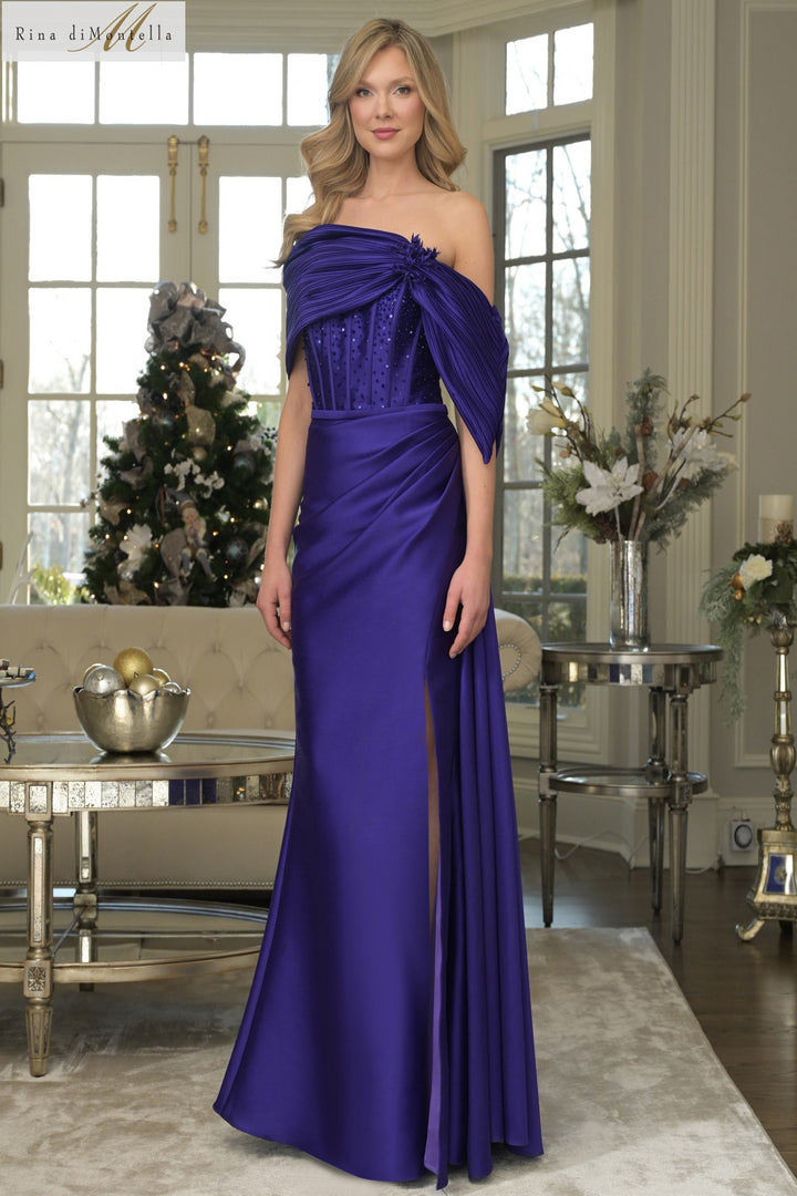 Rina Di Montella RD3309