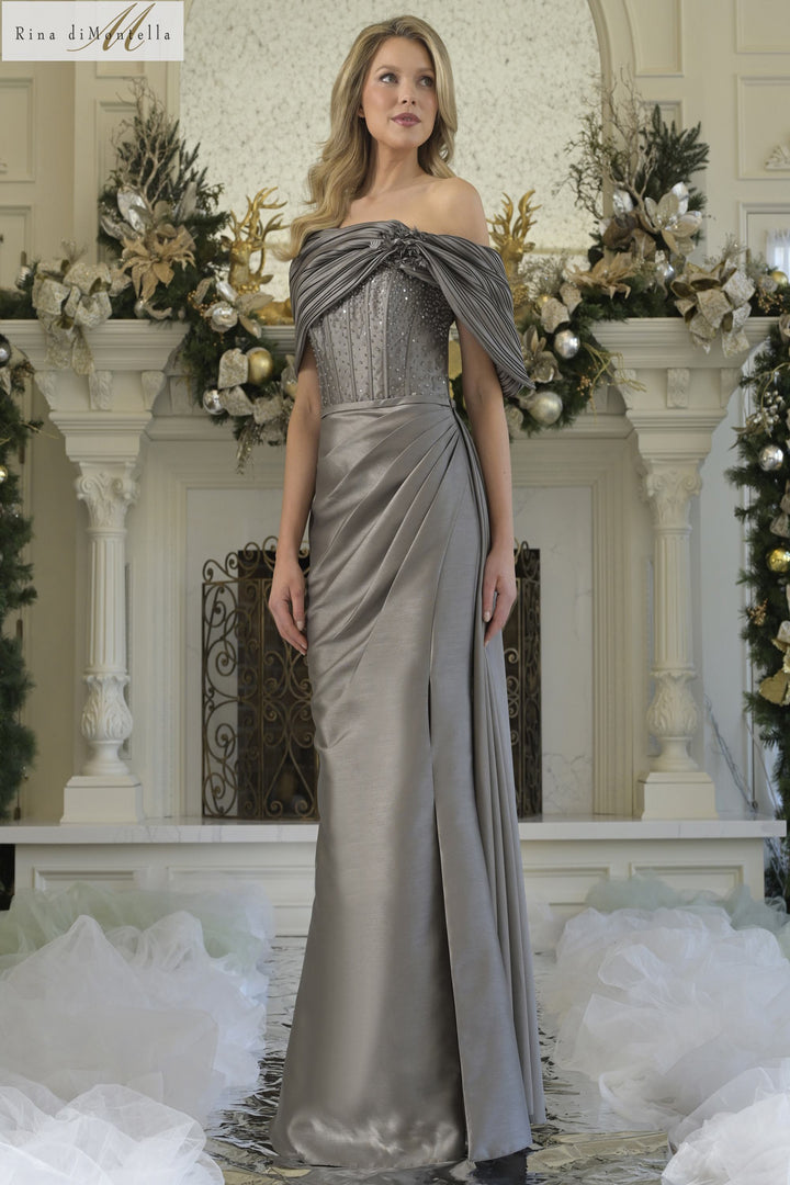 Rina Di Montella RD3309