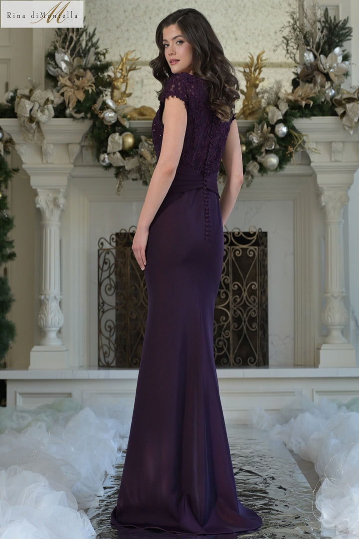 Rina Di Montella RD3319