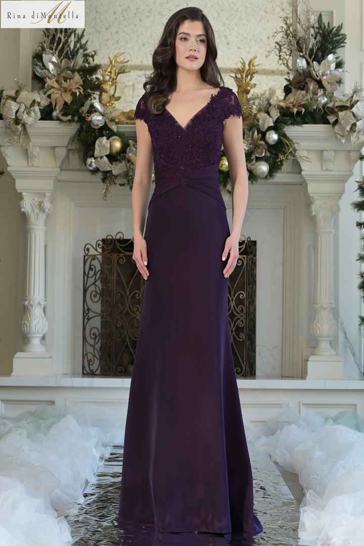 Rina Di Montella RD3319