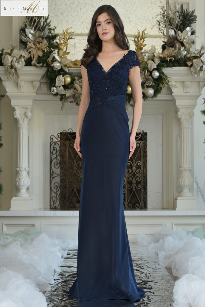 Rina Di Montella RD3319