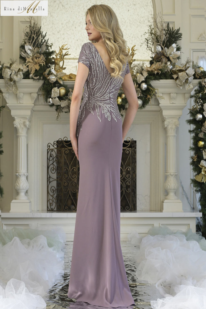 Rina Di Montella RD3323