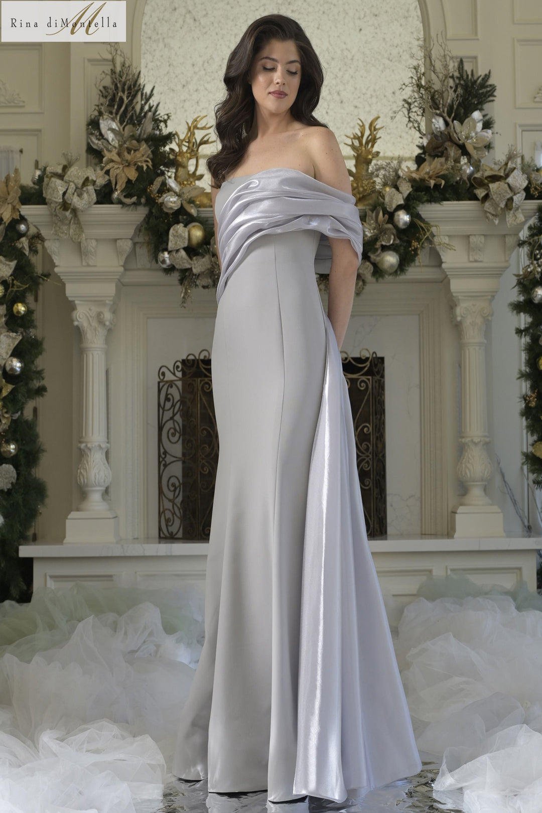 Rina Di Montella RD3342