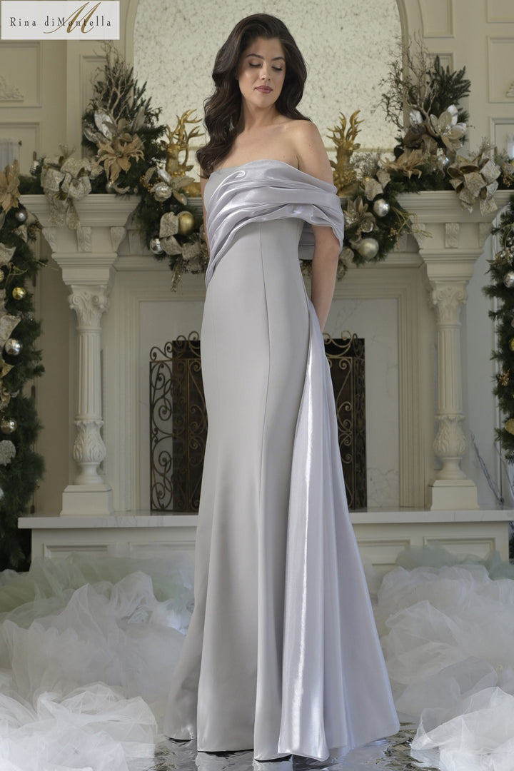 Rina Di Montella RD3342