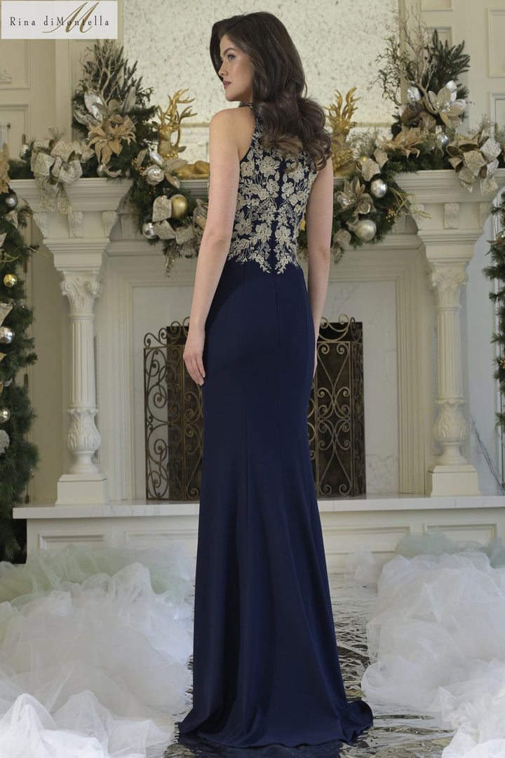 Rina Di Montella RD3345