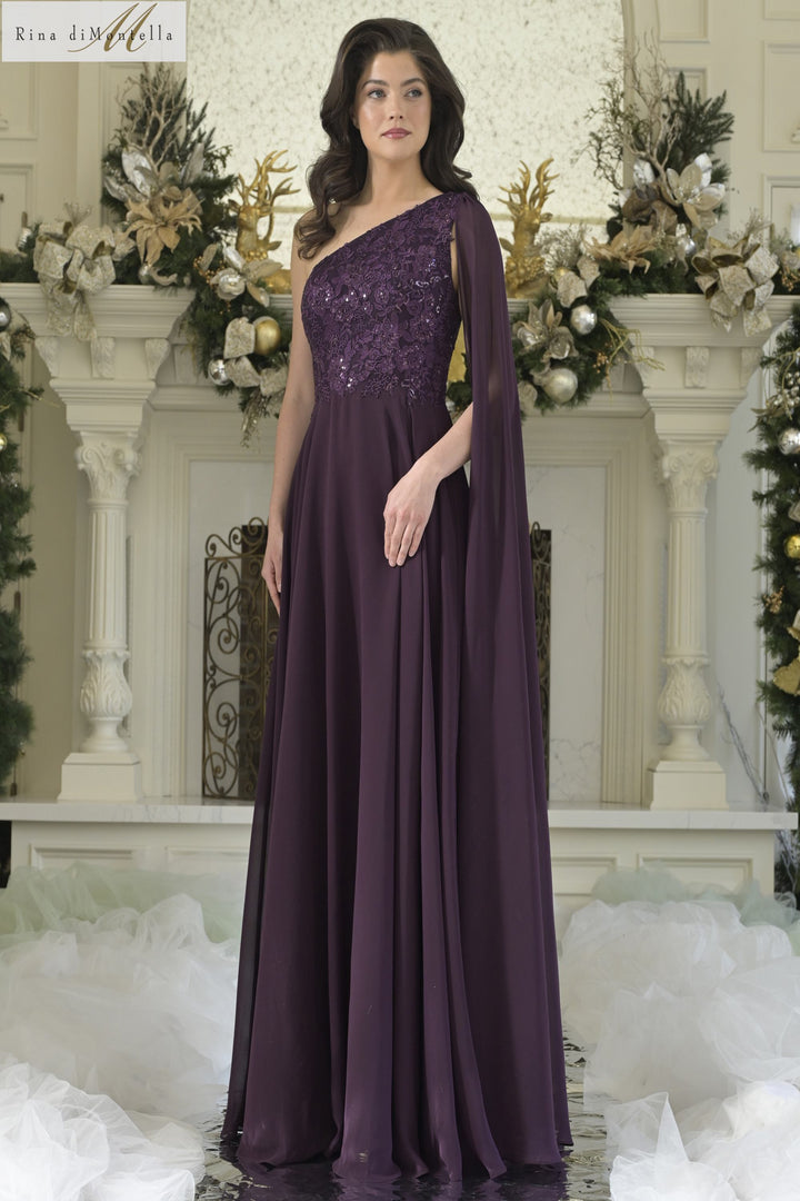 Rina Di Montella RD3354