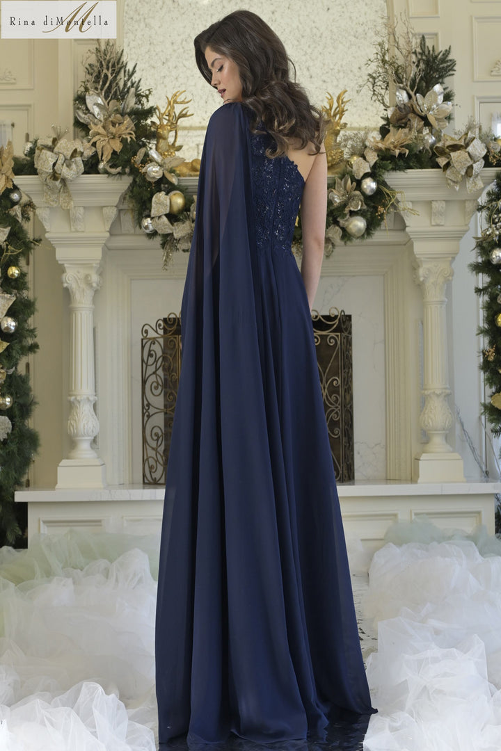 Rina Di Montella RD3354