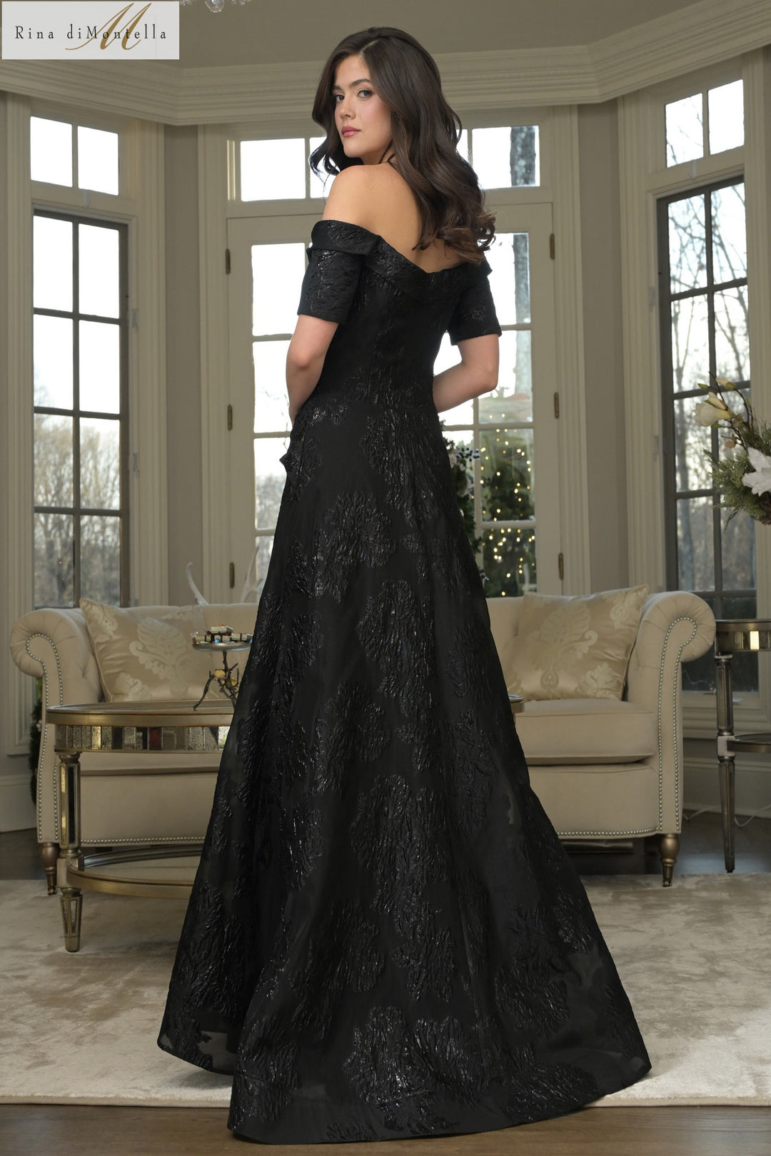Rina Di Montella RD3359