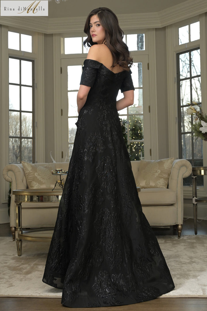 Rina Di Montella RD3359