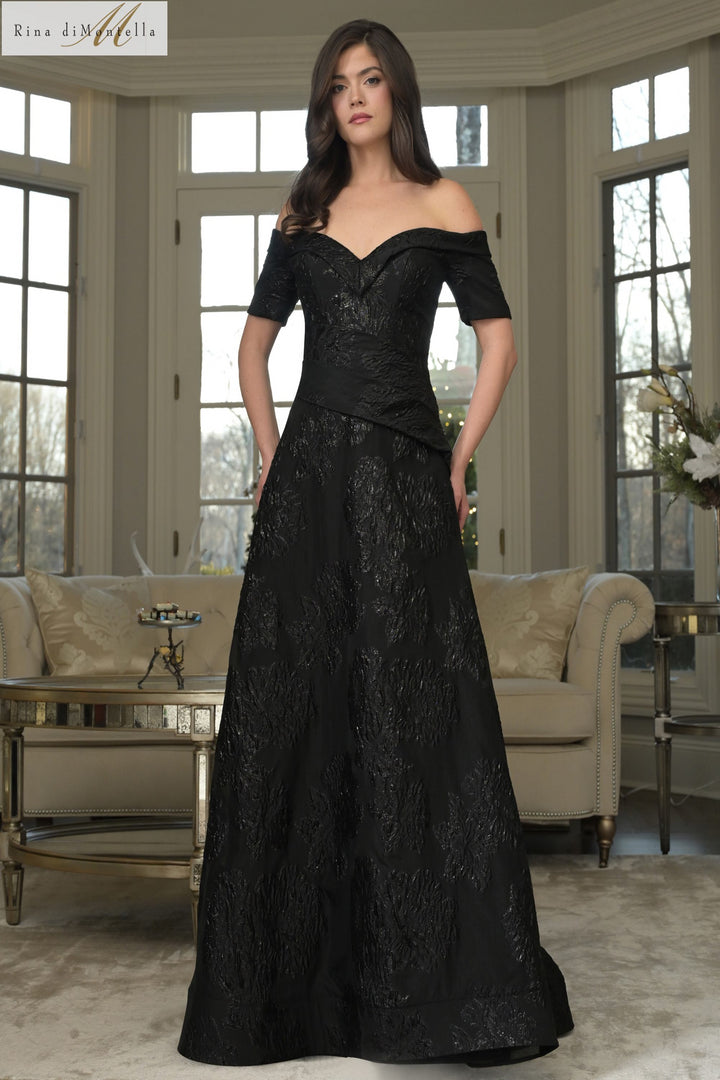 Rina Di Montella RD3359