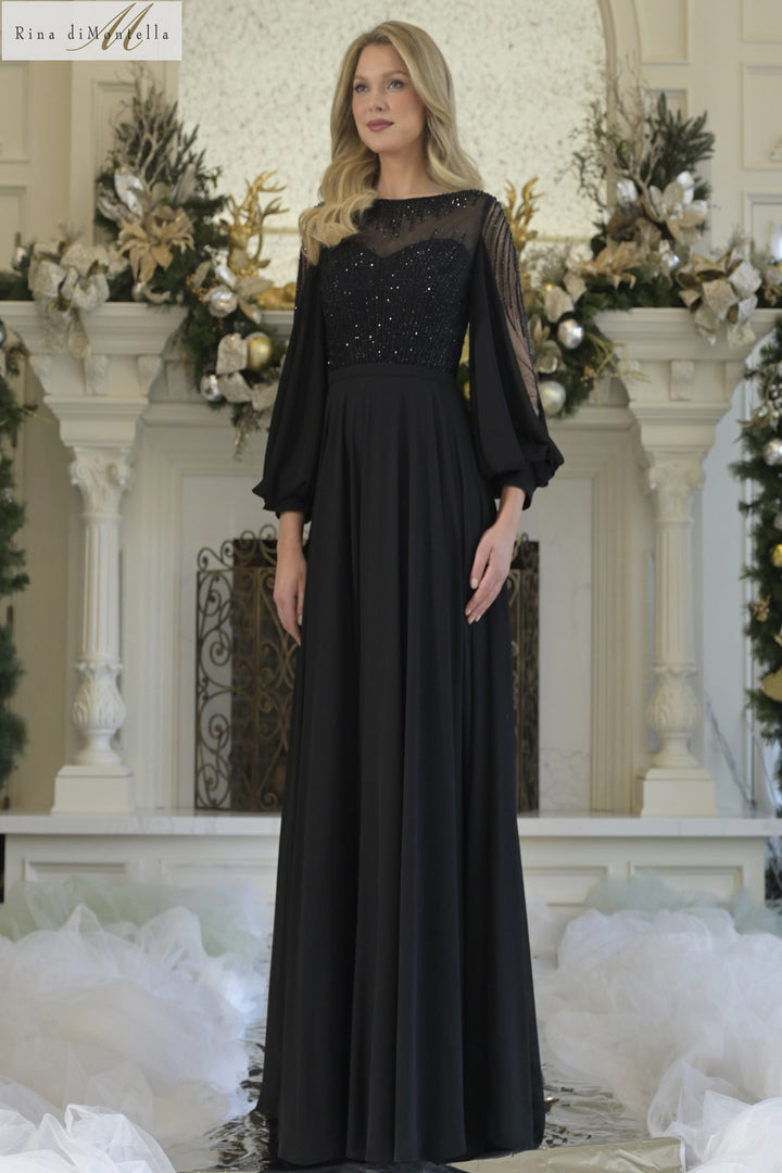 Rina Di Montella RD3374