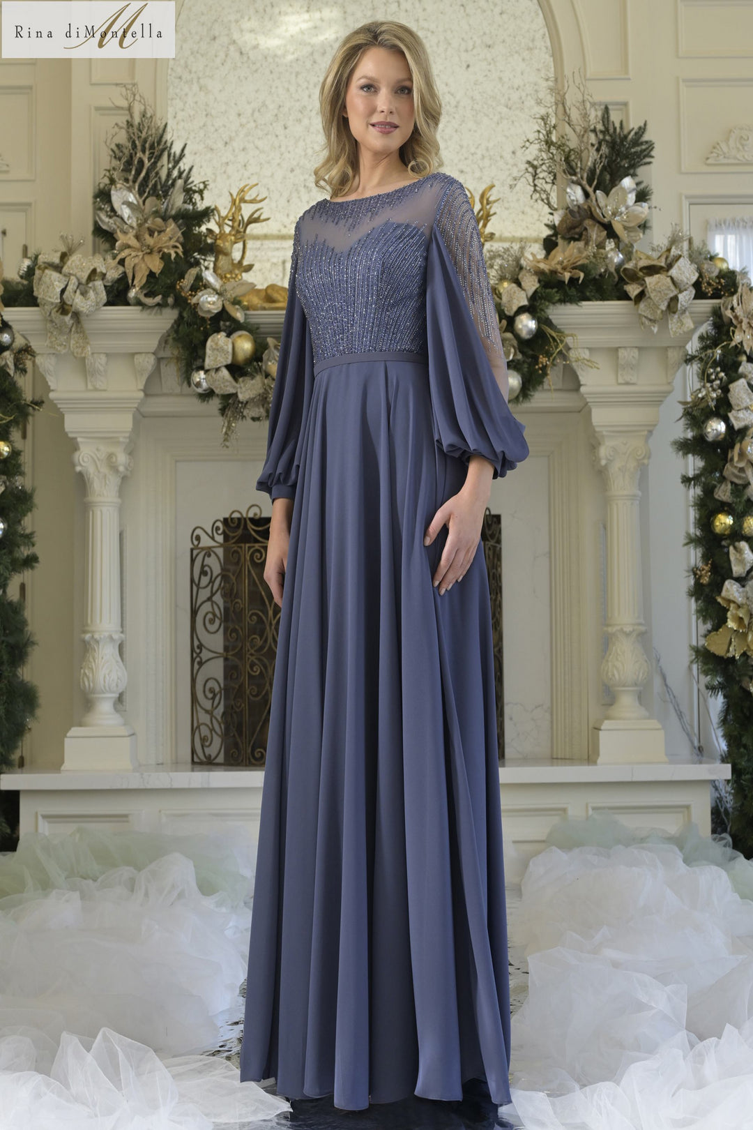 Rina Di Montella RD3374