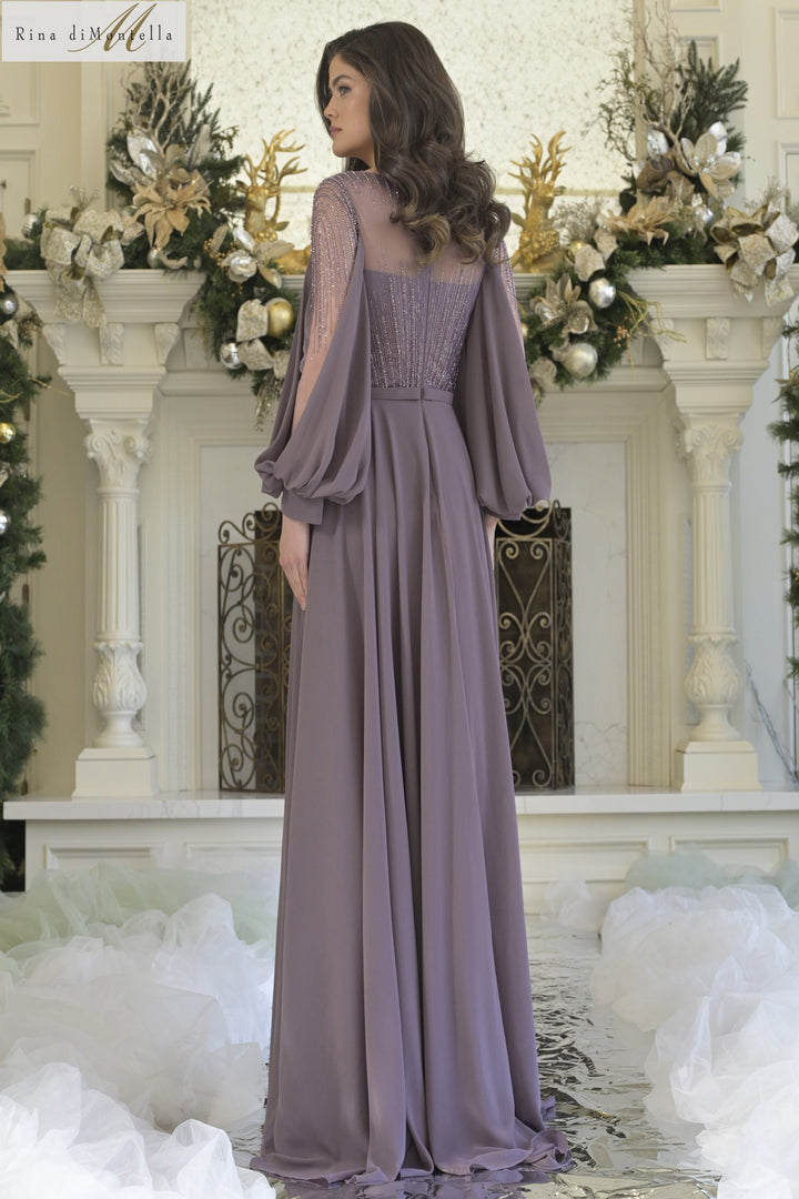 Rina Di Montella RD3374