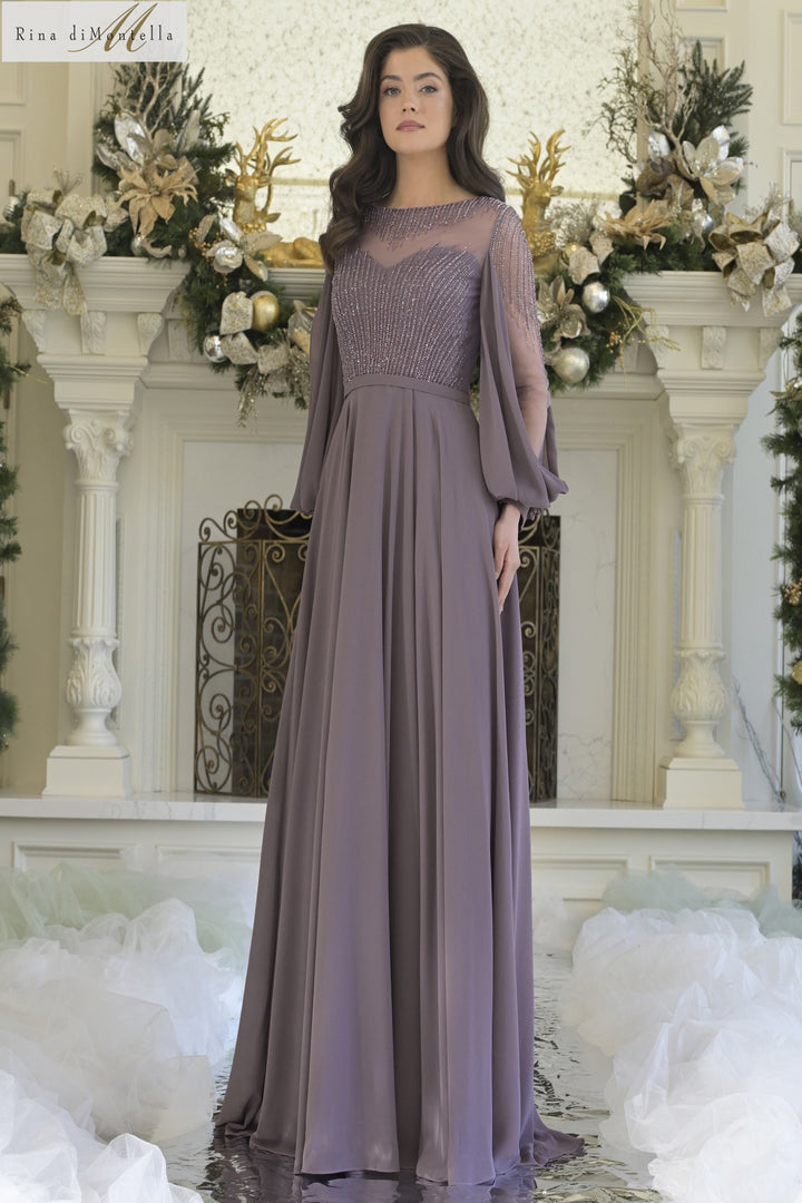 Rina Di Montella RD3374