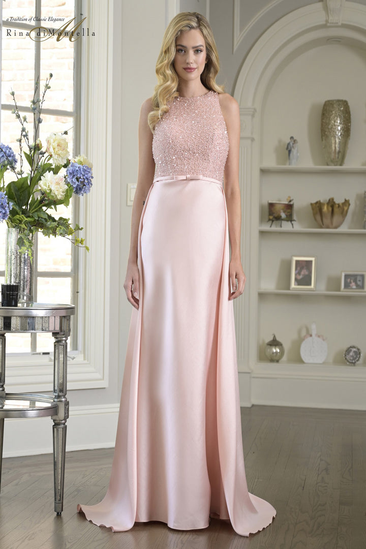 Rina Di Montella RD3404