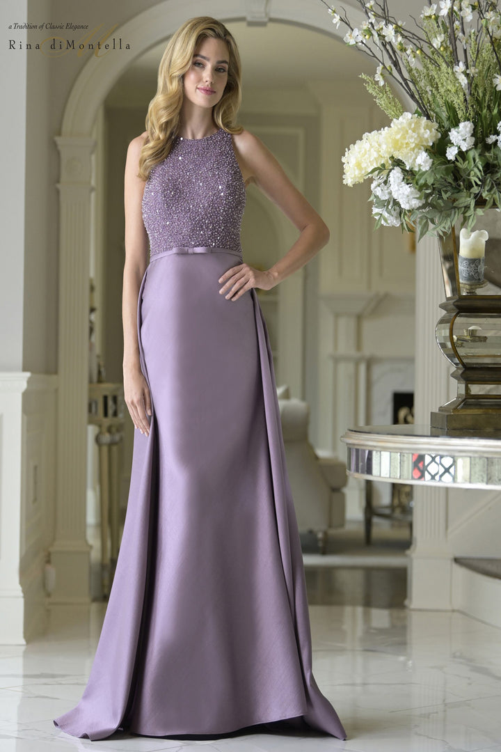 Rina Di Montella RD3404