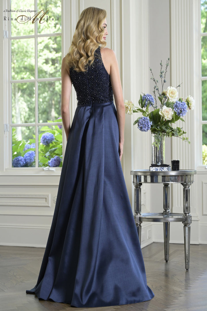 Rina Di Montella RD3404
