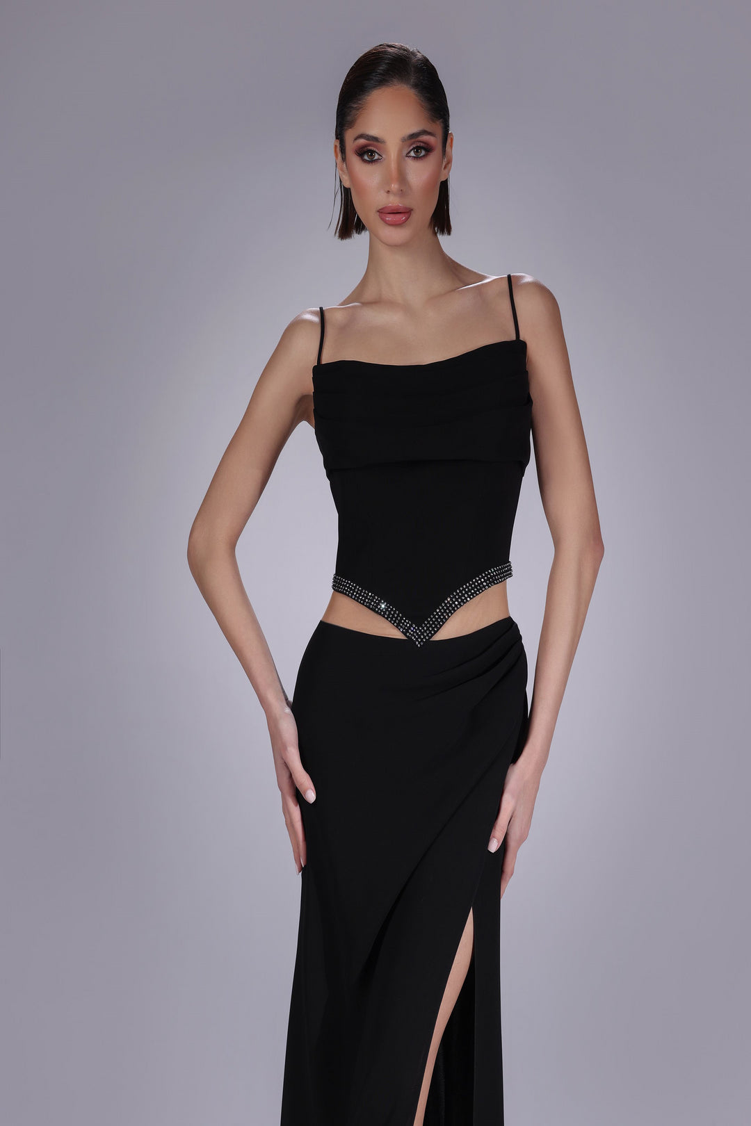 Sara Badr 1002