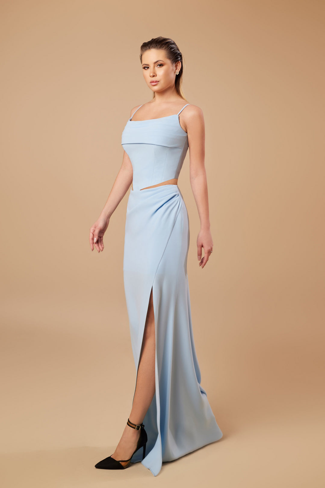 Sara Badr 1002