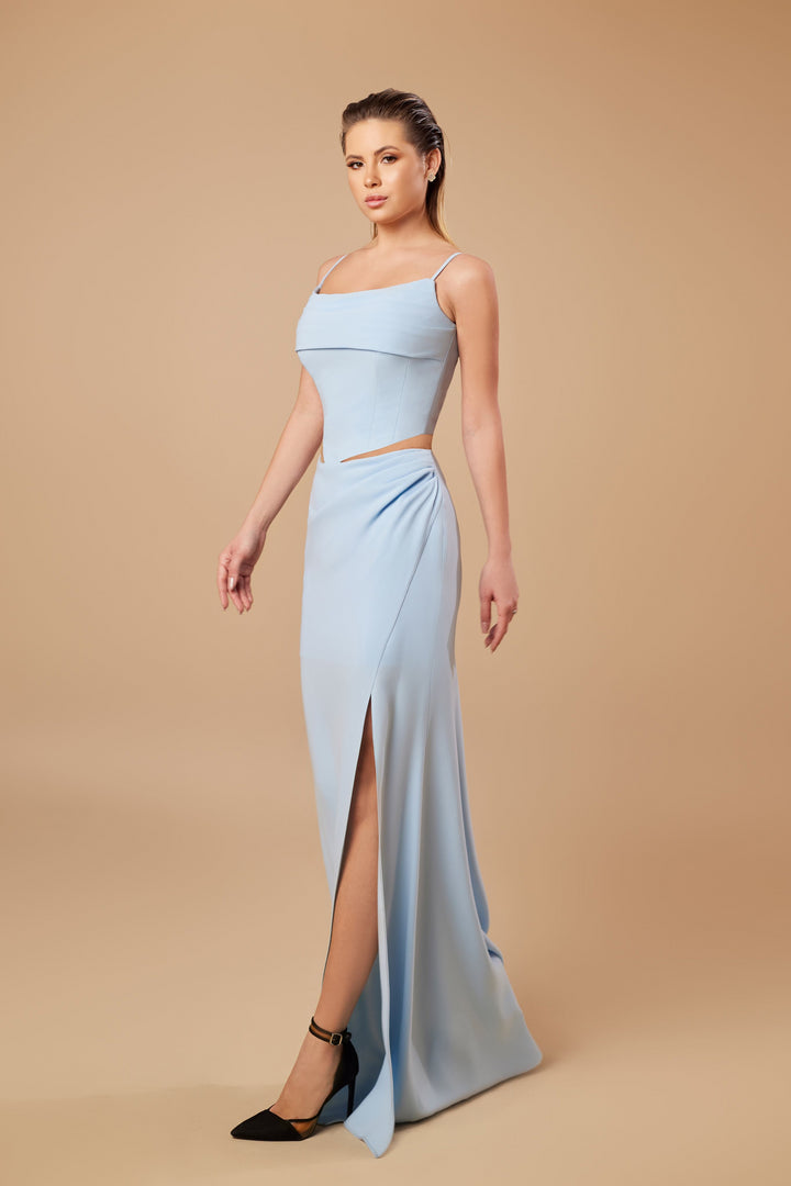 Sara Badr 1002