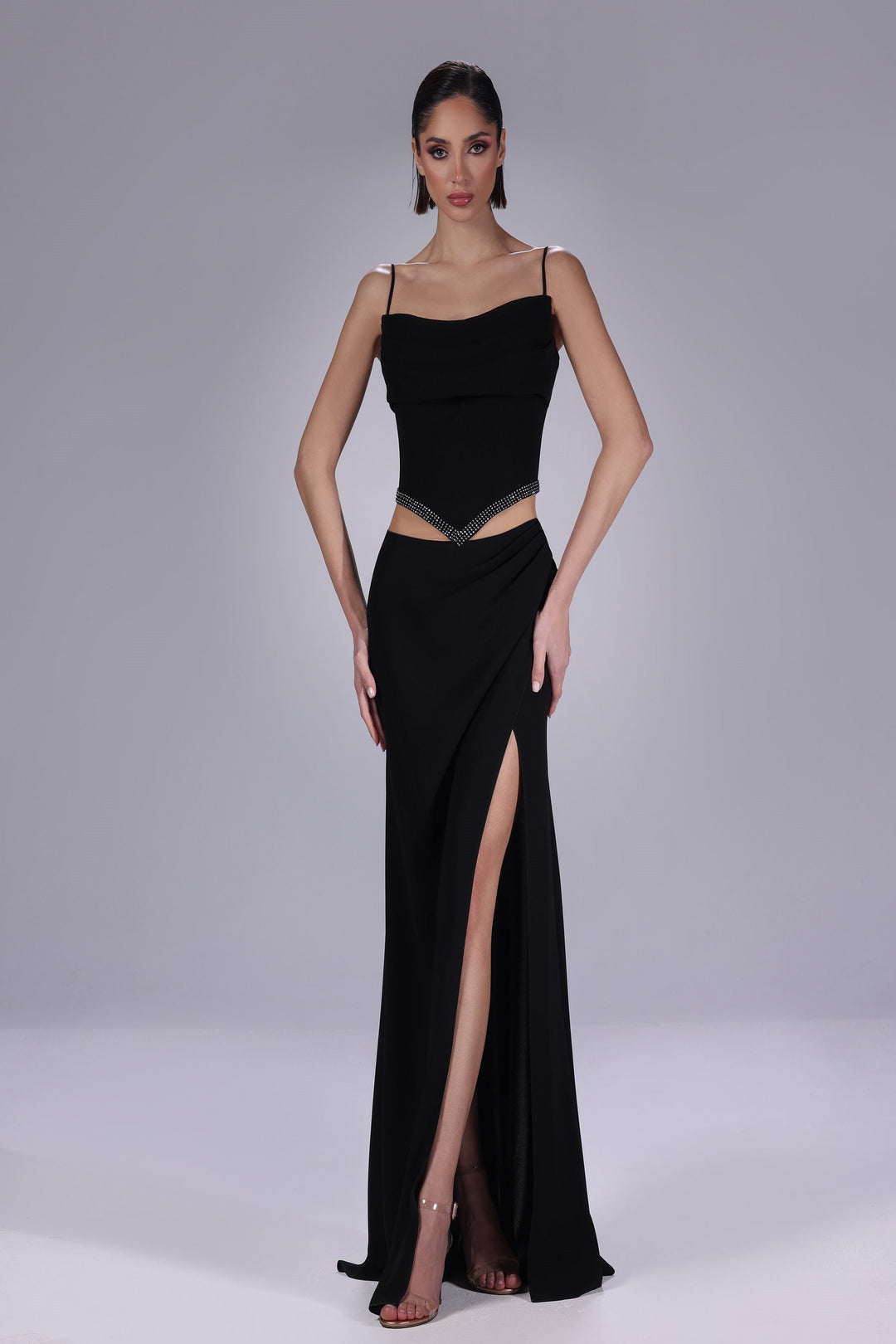 Sara Badr 1002