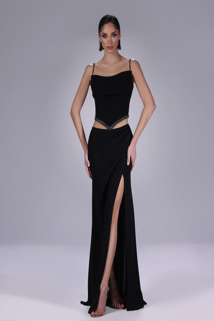 Sara Badr 1002