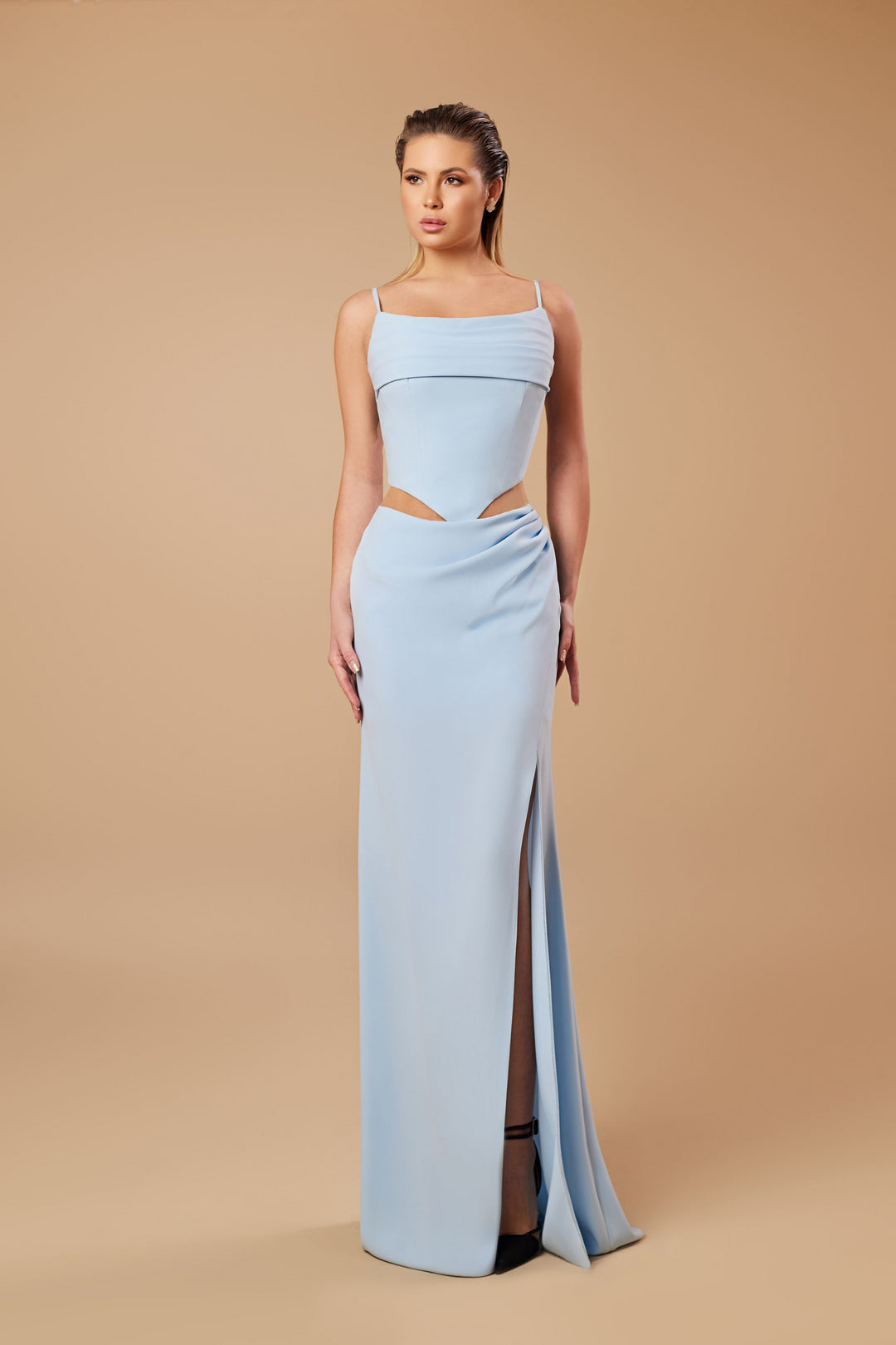 Sara Badr 1002