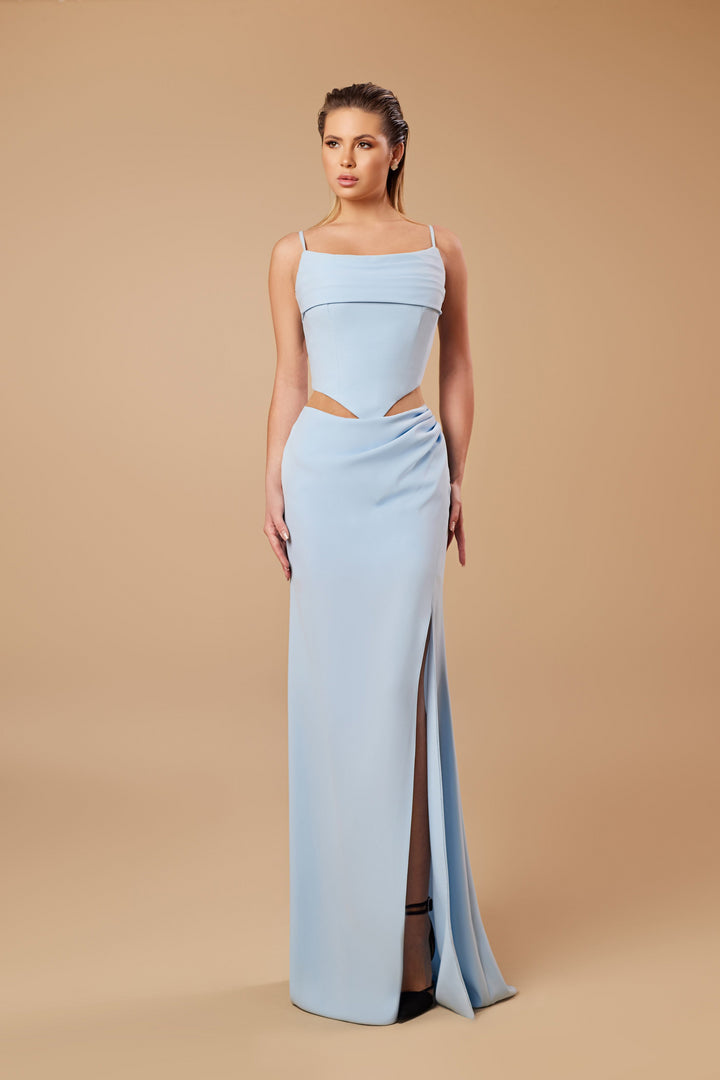 Sara Badr 1002