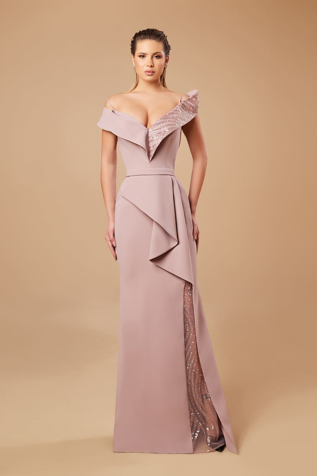 Sara Badr 1016