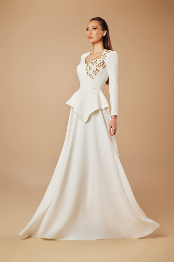 Sara Badr 1023