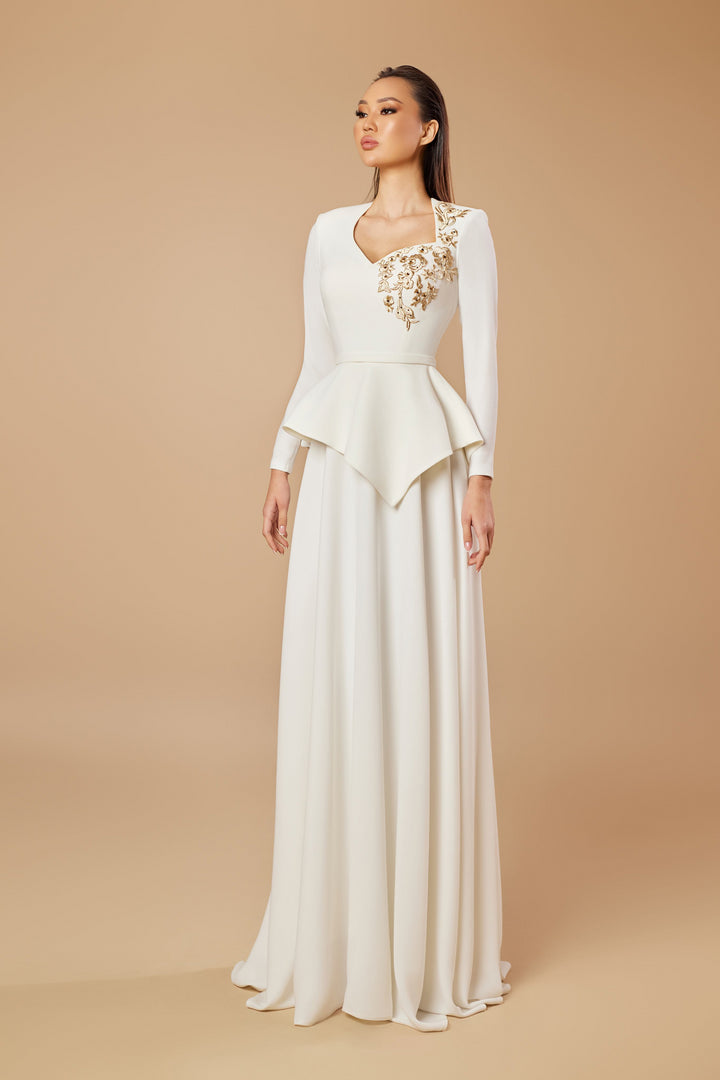 Sara Badr 1023