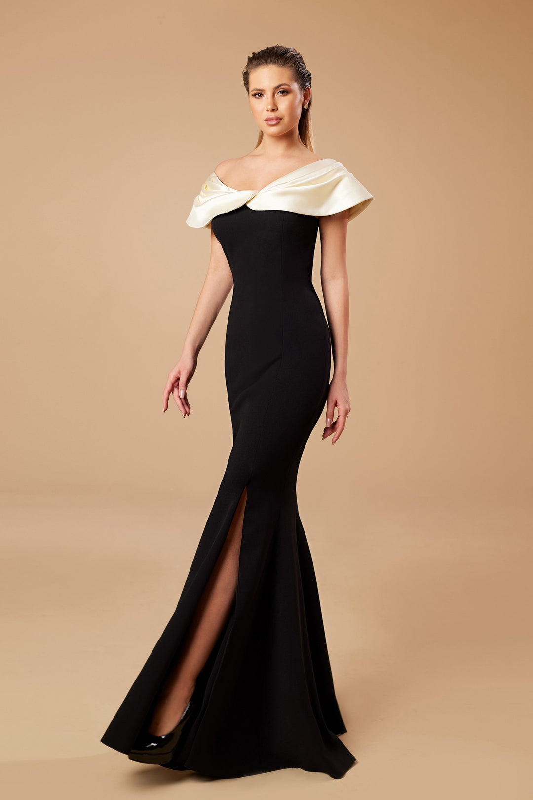 Sara Badr 1027