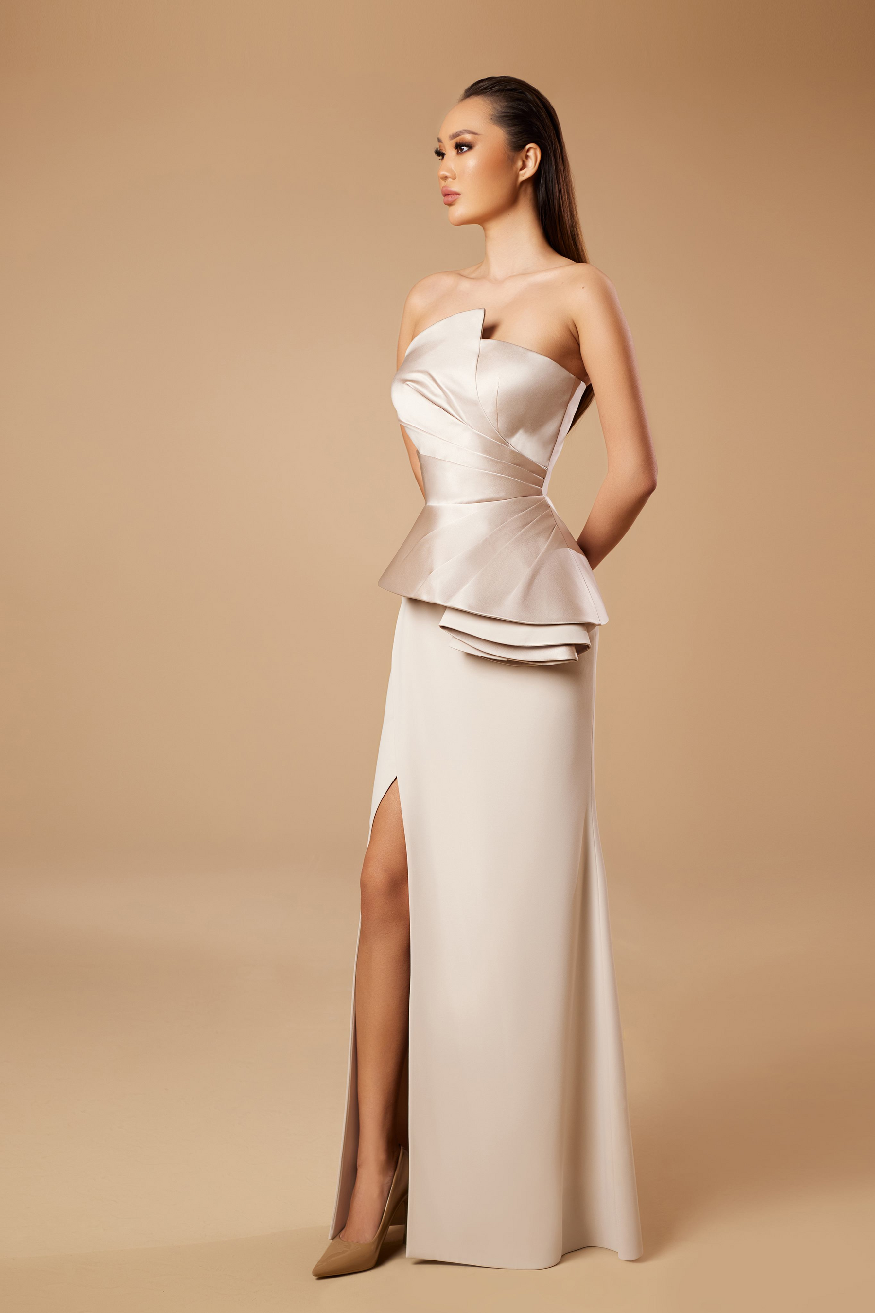 Sara Badr SB0028