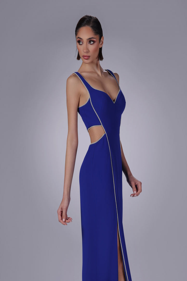 Sara Badr 2001
