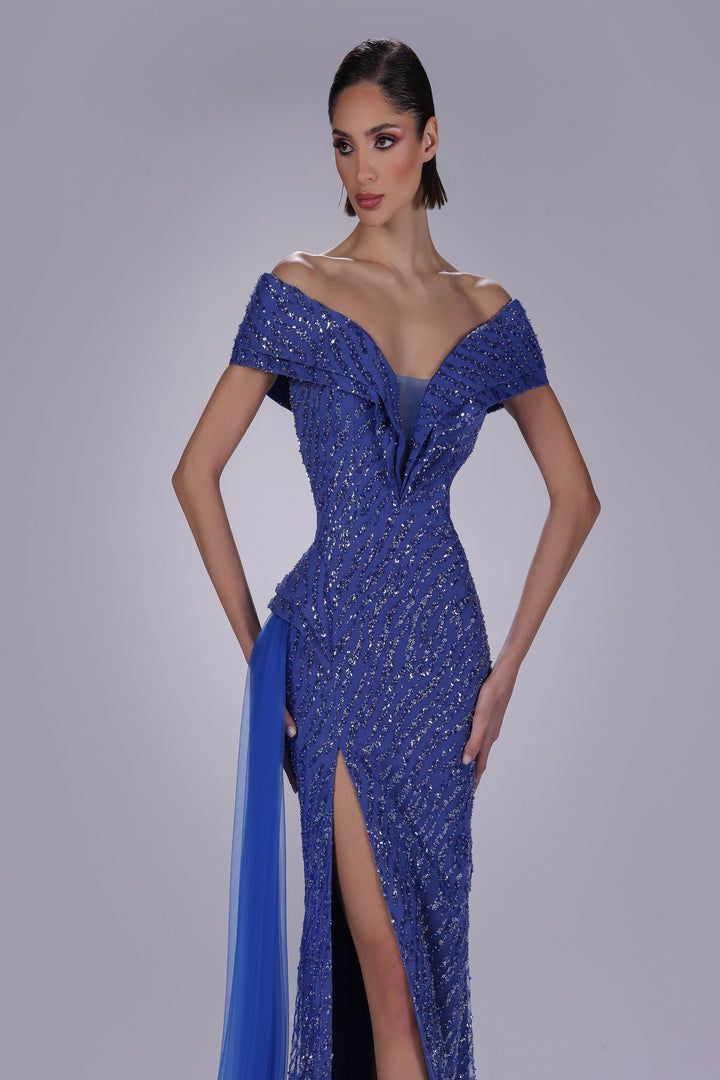 Sara Badr 27407